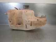 Scheibenwaschbehälter 7700759007 Renault (B/C40) TL (B/C 401, B/C 40H)