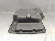 Ölwannenabdeckung 2S7Q6675BA Peugeot Boxer (U9) Chassis-Cabine 2.2 HDi 120 Euro 4 (22DT(4HU))