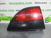 Rücklicht Links In Der Heckklappe 7700838532 Renault I Classic (LA0/1_) 1.6 e (LA0F, LA0S)