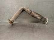 Schlauch 059131525OP Audi A6 C7 (4G2, 4GC) 3.0 TDI