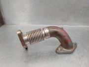 Schlauch 04L131521BB Volkswagen Furgoneta (SY_, SX_) 2.0 TDI