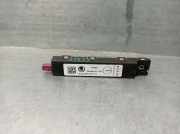 Antenne 3V5035577A Skoda Superb (3V3) Liftback 2.0 TDI (CRLB)