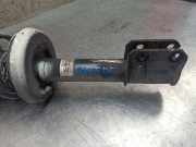 Türgriff Innen Links Vorne 9818255780 Citroën C5 Aircross I (A4/AC/AJ/AR) SUV 1.2 e-THP PureTech 130 (EB2ADTS(HNS))