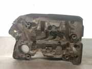 Schutzkappe Motor 55503707 Opel Zafira Tourer (P12) Großraumlimousine 1.6 CDTI 16V ecoFLEX 136 (B16DTH)