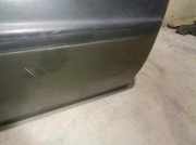 Schiebet?r Rechts 124502 Opel Sintra Gro?raumlimousine 3.0i GLS,CD 24V (X30XE)