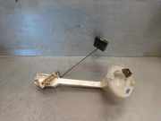 Tankschwimmer A2105422317 Mercedes-Benz E (W210) Limousine 2.7 E-270 CDI 20V (OM612.961)