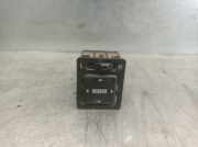 Spiegelverstellung Schalter 1835023 Toyota Land Cruiser 90 (J9) Hardtop Geländewagen 3.0 TD (1KZTE)