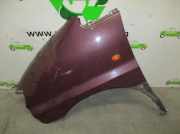 Kotflügel Links Vorne MORADO Hyundai H 1/H 200 Van 2.4 (G4CS(8_V))