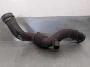 Schlauch 8Z0129627D Audi A2 (8Z0) Schrägheck 1.6 FSI 16V (BAD)