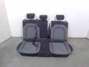 RÃ¼cksitzbank 2Q0885503P Seat Arona (KJX) SUV 1.0 TSI 12V (DKRF)