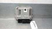 MotorsteuergerÃ¤t 9677031180 CitroÃ«n C4 Berline (NC) SchrÃ¤gheck 5-drs 1.6 Hdi 90 (DV6DTED(9HP)) DV6DTED(9HP)