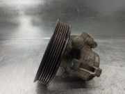 Servolenkung Pumpe - 26071637 Daewoo / Chevrolet Leganza Limousine 2.0 SX,CDX 16V (X20SED)