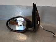 Außenspiegel Links 735345121 Lancia Ypsilon (843) Schrägheck 1.4 16V (843.A.1000)
