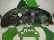 R?cklicht Rechts Kia Clarus Limousine 1.8i SLX,GLX 16V (T8)