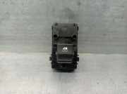 Schalter F?r Elekt. Fensterheber Rechts Hinten 93590J7050 Kia Xceed SUV 1.5 T-GDI MHEV 16V (G4LK)