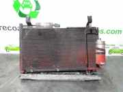 Klimakondensator 9531060EM1 Suzuki Swift (SF310/413) Schrägheck 3-drs 1.3 (G13BA)