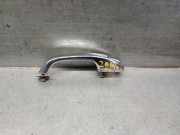 Türgriff Außen Links Hinten 7701348457 Renault R- TL 1.1