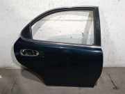 Tür Rechts Hinten C00272020 Mazda (CA) 1.6 16V
