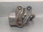 Glühkerze - - 64126950416 BMW 7 serie (E65/E66/E67) Limousine 730d,Ld 3.0 24V (M57N2-D30(306D3))