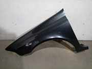 Kotflügel Links Vorne 8201094793 Renault LAGUNA II (BG0) 1.9 dCi Diesel