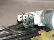 Fensterheber Links Hinten GX7327001AB Jaguar (X760) 2.0 D