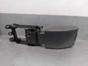 Armlehne MIDDEN 39868883 Volvo V60 I (FW/GW) Kombi 2.0 D3 20V (D5204T2)