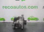 Lichtmaschine SG12B054 Audi A6 (C5) Limousine 2.8 V6 30V (AMX)