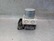 Abs Pumpe 9827551180 Peugeot 3008 II (M4/MC/MJ/MR) Großraumlimousine 1.2 12V e-THP PureTech 130 (EB2ADTS(HNS))