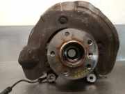 Achsschenkel Halter Rechts Vorne 31216876646 BMW 2 serie Active Tourer (F45) Gro?raumlimousine 218d 2.0 TwinPower Turbo 16V (B47-C20A(Euro 6))