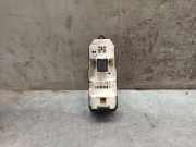 Schalter F?r Elekt. Fensterheber Links Vorne 8404013061 Toyota Corolla Verso (E12) Gro?raumlimousine 1.6 16V VVT-i (3ZZFE)