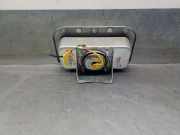 Kühlerventilator 163630N020 Toyota Auris (E18) Schrägheck 5-drs 1.4 D-4D-F 16V (1NDTV)