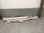 Seiten Airbag RECHTS VOOR A4538601401 Smart Fortwo Coup? (453.3) Schr?gheck 3-drs Electric Drive (5AL60)