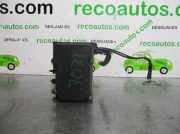 Abs Pumpe 8200036695 Renault MEGANE II BERLINA 5P 1.9 dCi Diesel
