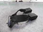 Gürtelschnalle Rechts Hinten 88842AV800 Nissan PRIMERA TRAV. (P12) 2.2 16V Turbodiesel CAT