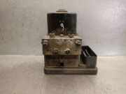 Abs Pumpe 30736588 Volvo S40 (MS) Limousine 2.0 D 16V (D4204T)