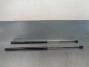 Gasdruckfedern Set Hinten 657827551A Skoda (NW) 1.0 TSI