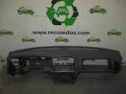 Armaturenbrett Opel Monterey (A) Geländewagen 3.0 Di 16V (4JX1)