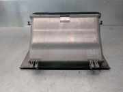 Handschuhfach 5555128070 Toyota Previa (R3) Großraumlimousine 2.0 D-4D 16V (1CD-FTV)