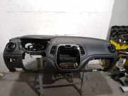 Armaturenbrett 682006438R Renault Captur I (2R) SUV 0.9 Energy TCE 12V (H4B-B4)