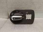 Lichtschalter 8X1941531AD Audi A1 Sportback (8XA/8XF) Schrägheck 5-drs 1.4 TDI Ultra 12V (CUSB)