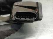 Gaspedal 3270517050 Hyundai Matrix Schrägheck 1.5 CRDi 16V (D3EA)