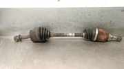 Antriebswelle Links Vorne P3815A201 Smart Forfour (454) SchrÃ¤gheck 5-drs 1.0 12V (134.911)