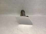 Scheinwerfer-Sprüher XENON XENON 4L0955102 Audi Q7 (4LB) SUV 3.0 TDI V6 24V (BUG)