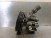 Servolenkung Pumpe - 95521951 Opel Insignia Limousine 2.0 CDTI 16V 130 Ecotec (A20DTH)