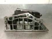 Ölwannenabdeckung 5652015 Opel Zafira (M75) Großraumlimousine 1.7 CDTi 16V (A17DTR)