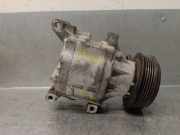 Klima Pumpe 52121921 Fiat Panda/Pandina (312) Schrägheck 1.0 Hybrid (46341162)