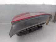 R?cklicht Links 6350S2 Citro?n CITRO?N BERLINA 2.0 HDi