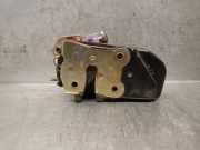 Türschloss Links Vorne 466 Chrysler BERLINA (JR41) 2.0 LE