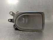 Nebelscheinwerfer Rechts Vorne 08678700 Volvo V50 (MW) Kombi 2.4 20V (B5244S5)