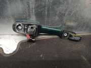 Türgriff Außen Rechts Vorne 8281054G01Z2T Suzuki Liana (ERC/ERD/RH4) Schrägheck 5-drs 1.6 MPi 16V 4x4 (M16A)